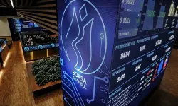 Borsa İstanbul'da manipülasyon soruşturması: 14 kişiye gözaltı