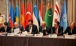Sigorta ve Reasürans Şirketler Birliği, Türk Dünyası Sigorta Birliği’ne gözlemci üye oldu