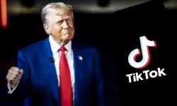 ABD Başkanı Trump, TikTok'un satın alınması konusunda anlaşmaya vardıklarını açıkladı
