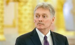 Kremlin: "AB yaptırımları Rusya'ya değil, kendilerine zarar verdi"
