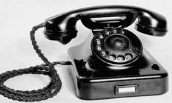 Lefkoşa Devlet Hastanesi bölgesinde telefon hizmetlerinde kesintiler olacak