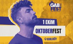Kanlıköy’de 1 Ekim’de Oktoberfest düzenlenecek…