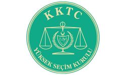 Sandık Seçmen Listelerine başvuru ve itiraz süresi bugün sona eriyor