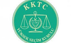 YSK, UBP’nin “ http://sorgu.ubp.org.tr” adılı web sitesinin kapatılmasına karar verdi