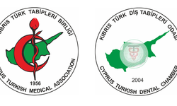 KTTB ve KTDTO yeni diş hekimliği fakültesi açılış kararını eleştirdi