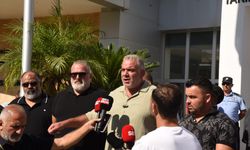Hayvan Üreticileri ve Yetiştiricileri Birliği: "Kaba yemdeki sorun büyük. Hayvanlar açlıktan ölmeden tedbir alın”