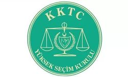 Cumhurbaşkanlığı seçimi propaganda süreci başladı