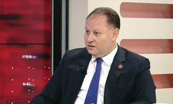 Meclis Başkanı Öztürkler Yunanistan Başbakanı Miçotakis’i kınadı