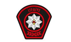 İtfaiye, sel ve su baskınlarına karşı alınması gereken tedbirleri paylaştı