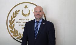Küçük: “Hristodulidis’in söylemleri hayalperest bir liderin şovenist masallarıdır”