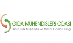 Gıda Mühendisleri Odası Başkanı Oymen: "Gıda, bir ülkenin bağımsızlığı ve toplum sağlığının temelidir"