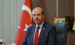 Tatar’dan sınır kapılarıyla ilgili açıklama