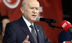 Bahçeli'den çok konuşulacak çıkış: Bana kalsa yarım saatte kapatırım