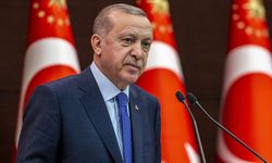 Erdoğan zirvede konuştu: "İsrailli yetkililerin adalet önünde hesap vermeleri için uluslararası hukuk mekanizmaları kul