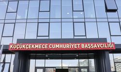 Can Holding'e yönelik soruşturmada 8 şüpheli hakkında gözaltı kararı verildi