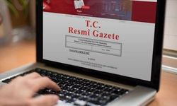 Türkiye'de Cumhurbaşkanlığı Kararnamesiyle 37 ile yeni emniyet müdürü atandı