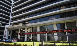 Can Holding'e yönelik soruşturmada 10 şüpheli hakkında gözaltı kararı... 121 şirketin mal varlığına el konularak TMSF ka