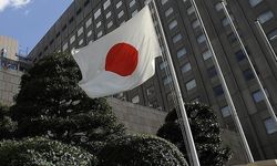 Japonya'da 206 milletvekili, hükümetten Filistin Devleti'ni tanımasını talep etti