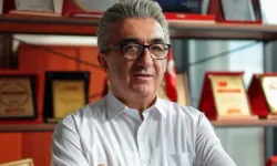 Bayrampaşa Belediye Başkanı Hasan Mutlu tutuklandı
