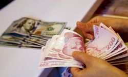 Türkiye'nin kredi risk primi 5,5 yılın en düşük seviyesinde