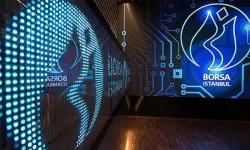 Borsa İstanbul günün ilk yarısında geriledi