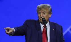 WSJ: "Trump, Katar saldırısı nedeniyle Netanyahu'dan rahatsız"