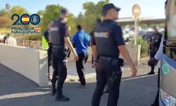 İspanya’da göçmen teknesi faciası: 19 kişi işkence ve cinayet şüphesiyle tutuklandı