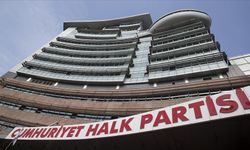 CHP'nin İstanbul il kongresi için mahkemeden durdurma kararı