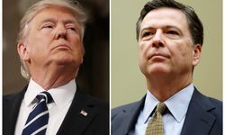 Trump soruşturmasını yürüten eski FBI direktörü hakkında iddianame