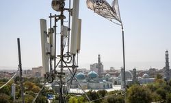 Taliban, Afganistan'da interneti kesti: Ülke genelinde “tam bir telekomünikasyon kesintisi” yaşandı