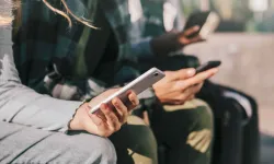 ChatGPT için ebeveyn denetimi geldi