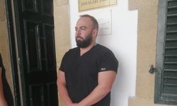 Özel bir hastanenin veznedarı tutuklandı: Ödenen ameliyat parasını sirkat etti