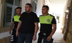 Yargıçtan alkollü araç kullanan ehliyetsiz sürücüye: Bir daha gelirsen müsamaha yok