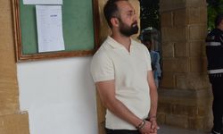 Darp Zanlısı Teminatla Serbest