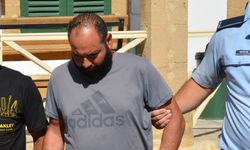 Şüpheli Araçtan Gümrüksüz 16 Araç Motoru Çıktı
