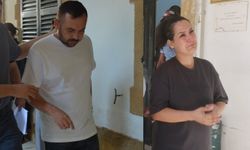 2 zanlı da teminatla serbest kaldı