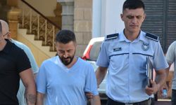 Çalıştığı bet ofisinde para çaldığı gerekçesiyle tutuklandı
