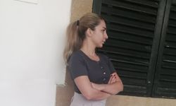 Sahte diploma davası! Cezaevine gönderildi
