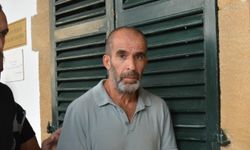 Eşini İttiği İddiasıyla Yargılanan Zanlıya Teminat Şartı