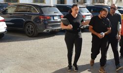 Eşini Darp Eden Zanlıya 30 Bin TL Teminat