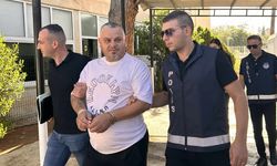 Güzelyurt'ta cinsel saldırı iddiası
