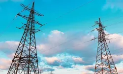 Güney Kıbrıs bugünden itibaren resmen AB elektrik modeline geçiyor