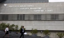 Rum Yüksek Mahkemesi polisin DNA örneği almasını anayasaya uygun buldu