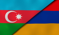 Azerbaycan ve Ermenistan Dışişleri Bakanları New York'ta görüştü