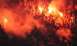 Süper Lig devinin yeni yıldızı İstanbul'a geldi