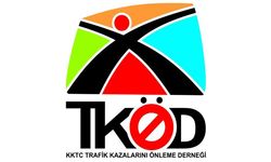 Yeni eğitim yılı öncesi TKÖD’den uyarılar: “Çocuklarımızın can güvenliği hepimizin sorumluluğu”