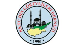Din Görevlileri Derneği: “Bu gece Mevlit Kandilini ihya etmenin mutluluğunu yaşayacağız”
