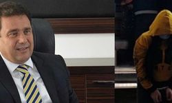 Ersan Saner itibar davasını kazandı: Nil Pınar Gökmen’e 8 ay hapis
