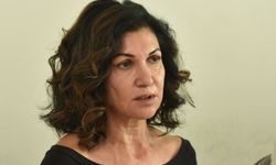 Eylem: “Seçim yasakları sadece öğretmen atamaları için mi geçerli?”