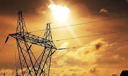 Cuma günü bazı bölgeler beş saat elektriksiz kalacak